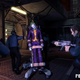 Image for article titled Batman: Arkham Asylum In Pictures